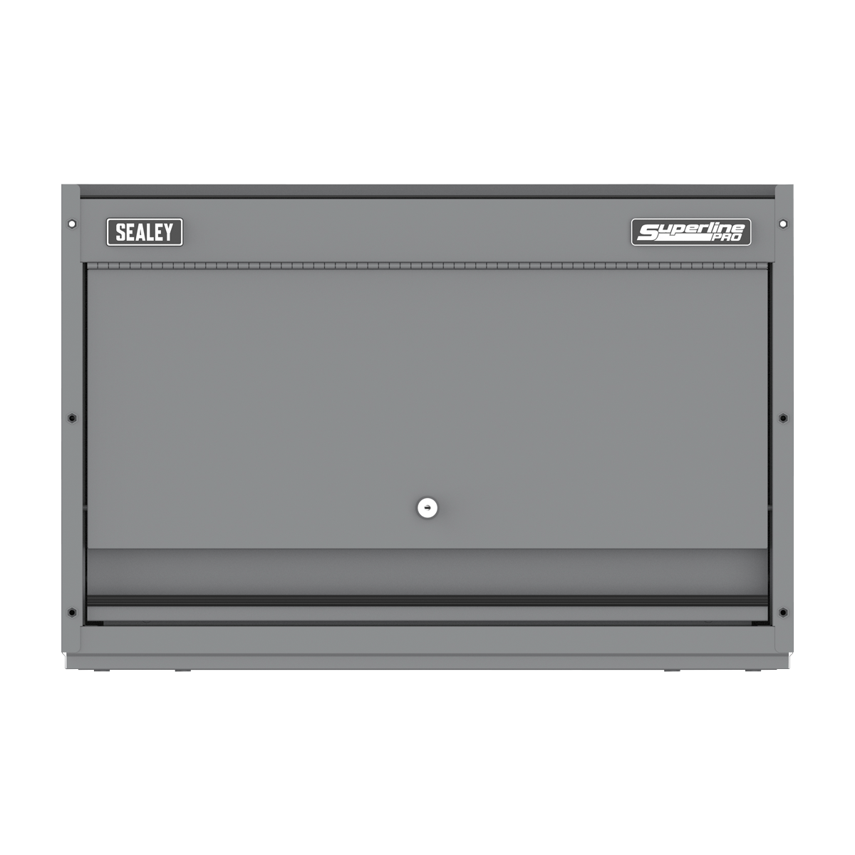Connect Modular Storage System Cabinet APMSC1