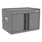 Modular Cabinet 2 Door APMSC2