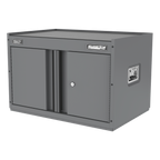 Modular Cabinet 2 Door APMSC2