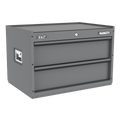 Modular Cabinet 2 Drawer APMSC3
