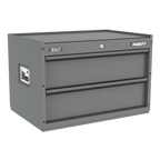 Modular Cabinet 2 Drawer APMSC3