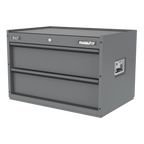 Modular Cabinet 2 Drawer APMSC3