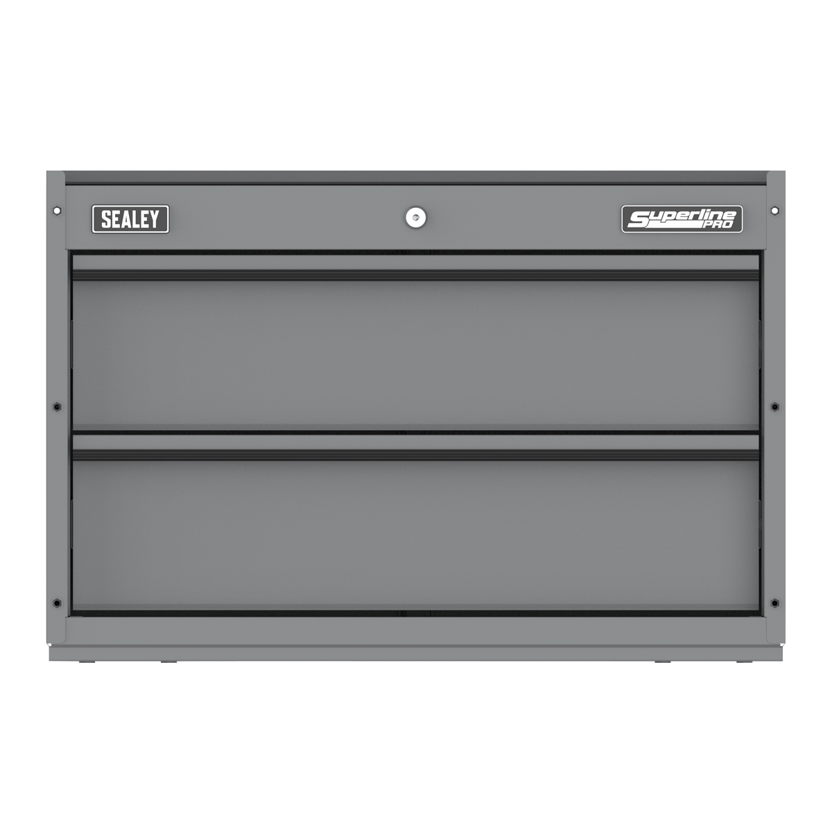 Modular Cabinet 2 Drawer APMSC3
