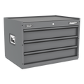 Modular Cabinet 3 Drawer APMSC4