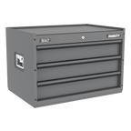 Modular Cabinet 3 Drawer APMSC4
