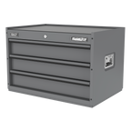Modular Cabinet 3 Drawer APMSC4