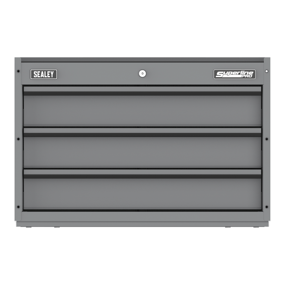 Modular Cabinet 3 Drawer APMSC4