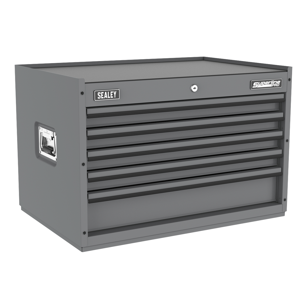 Modular Cabinet 5 Drawer APMSC5