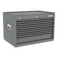 Modular Cabinet 5 Drawer APMSC5