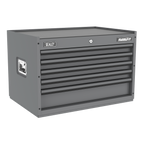 Modular Cabinet 5 Drawer APMSC5