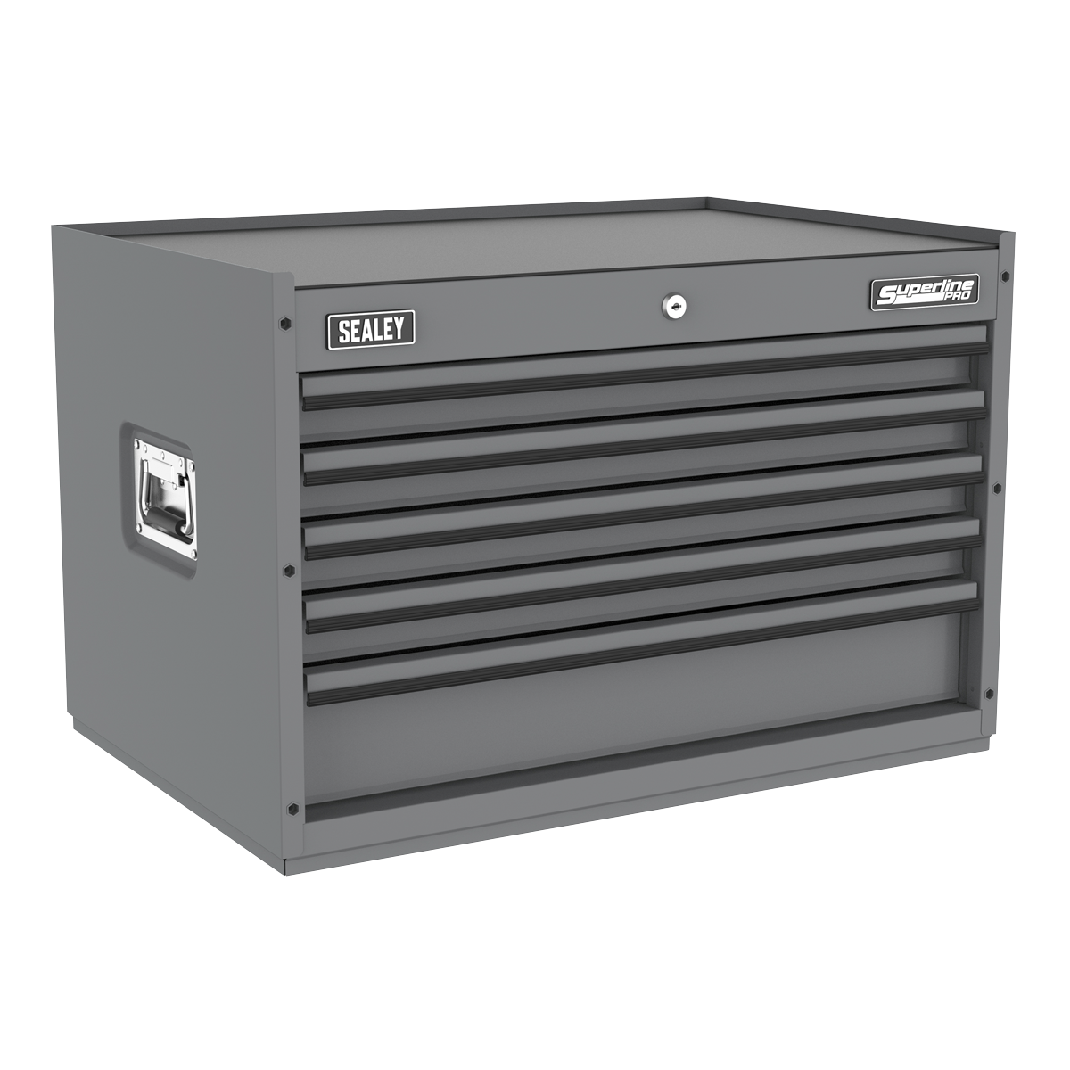 Modular Cabinet 5 Drawer APMSC5
