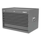 Modular Cabinet 5 Drawer APMSC5