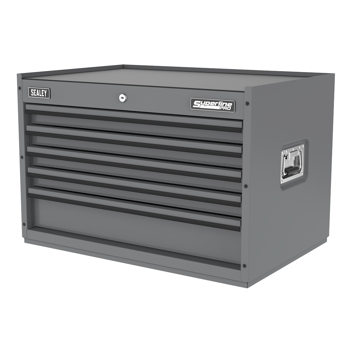 Modular Cabinet 5 Drawer APMSC5