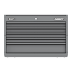 Modular Cabinet 5 Drawer APMSC5