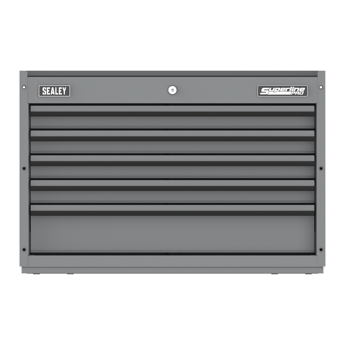 Modular Cabinet 5 Drawer APMSC5