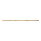 Rubber Wood Worktop APMSC6