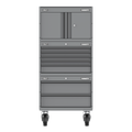 Storage System 678mm APMSCCOMBO6