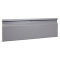 Modular Lockable Storage Door 845mm APMSV03