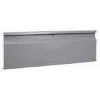Modular Lockable Storage Door 845mm APMSV03