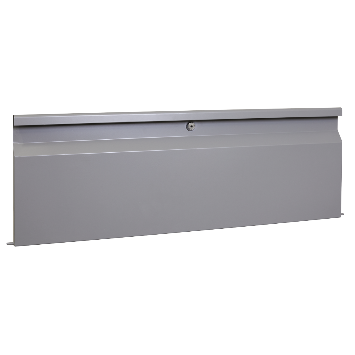 Modular Lockable Storage Door 845mm APMSV03