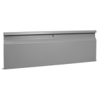 Modular Flat Shelf Van Storage System APMSVCOMBO1