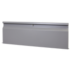 Modular Lockable Storage Door 845mm APMSV03