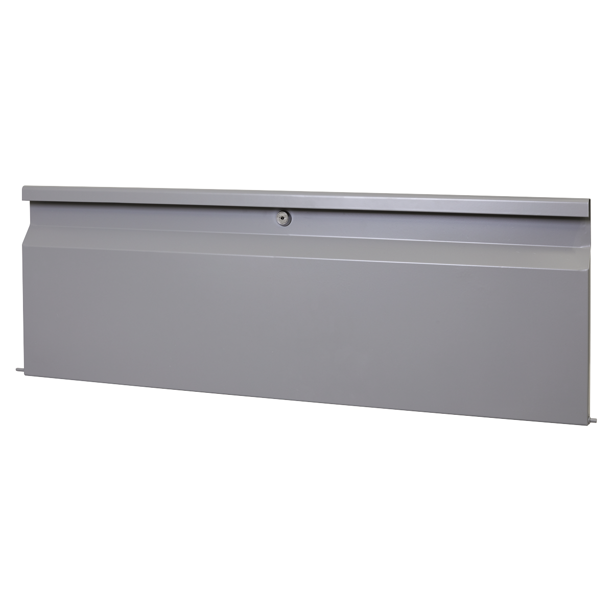 Modular Lockable Storage Door 845mm APMSV03