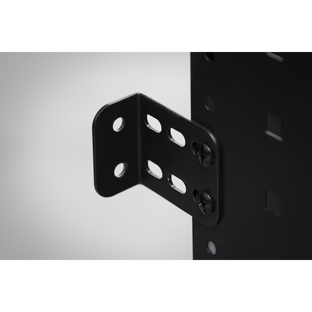 Modular Van Storage System Set 1.85m APMSVCOMBO3