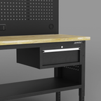 Modular Single Drawer Unit - Large APMWBD1L