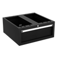 Modular Single Drawer Unit - Large APMWBD1L