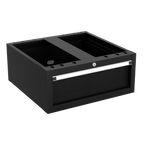 Modular Single Drawer Unit - Large APMWBD1L