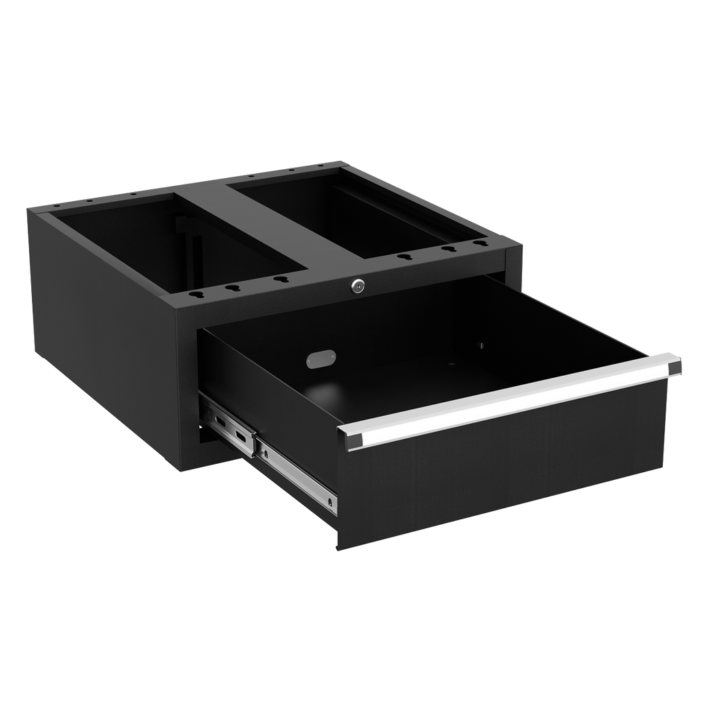 Modular Single Drawer Unit - Large APMWBD1L