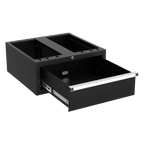 Modular Single Drawer Unit - Large APMWBD1L