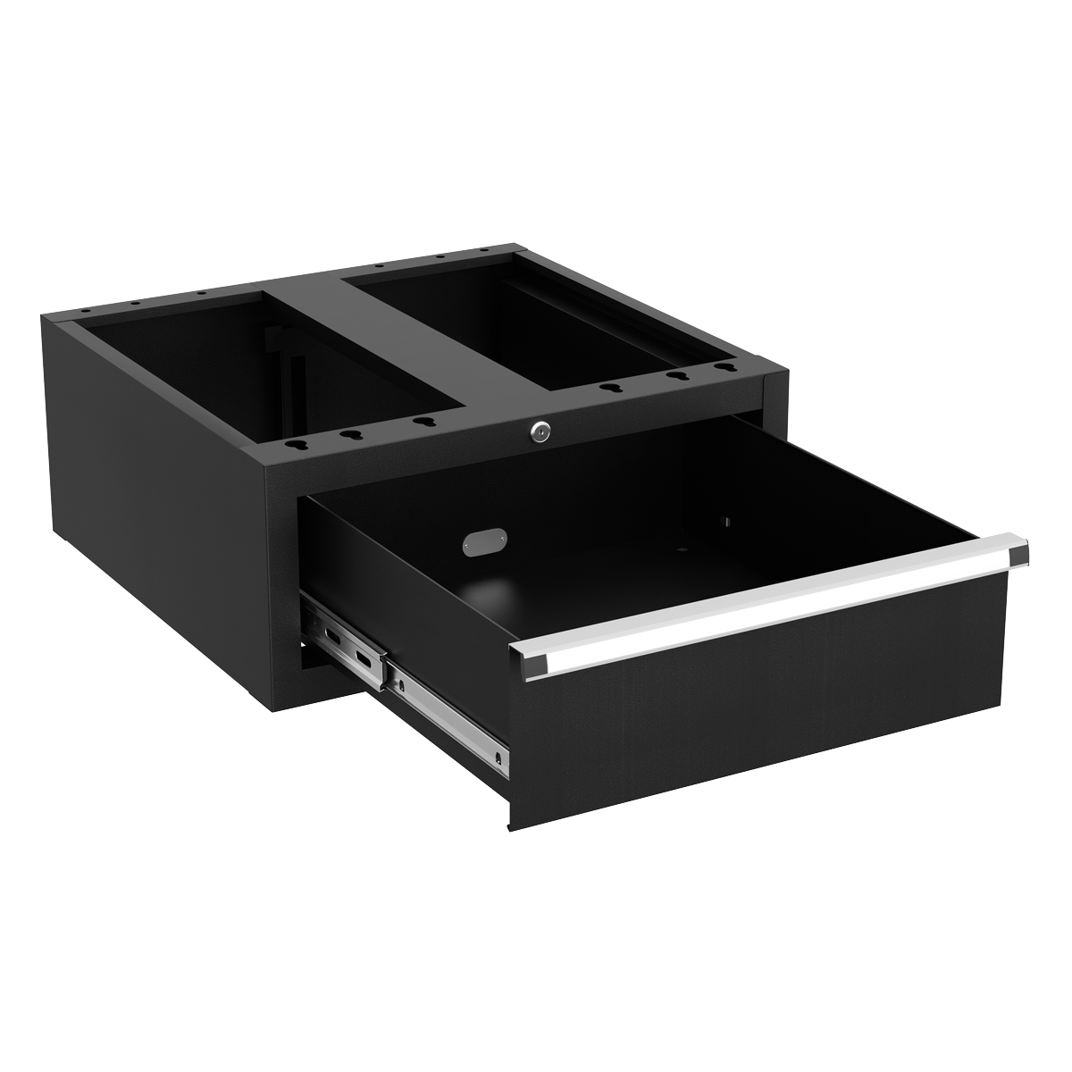 Modular Single Drawer Unit - Large APMWBD1L