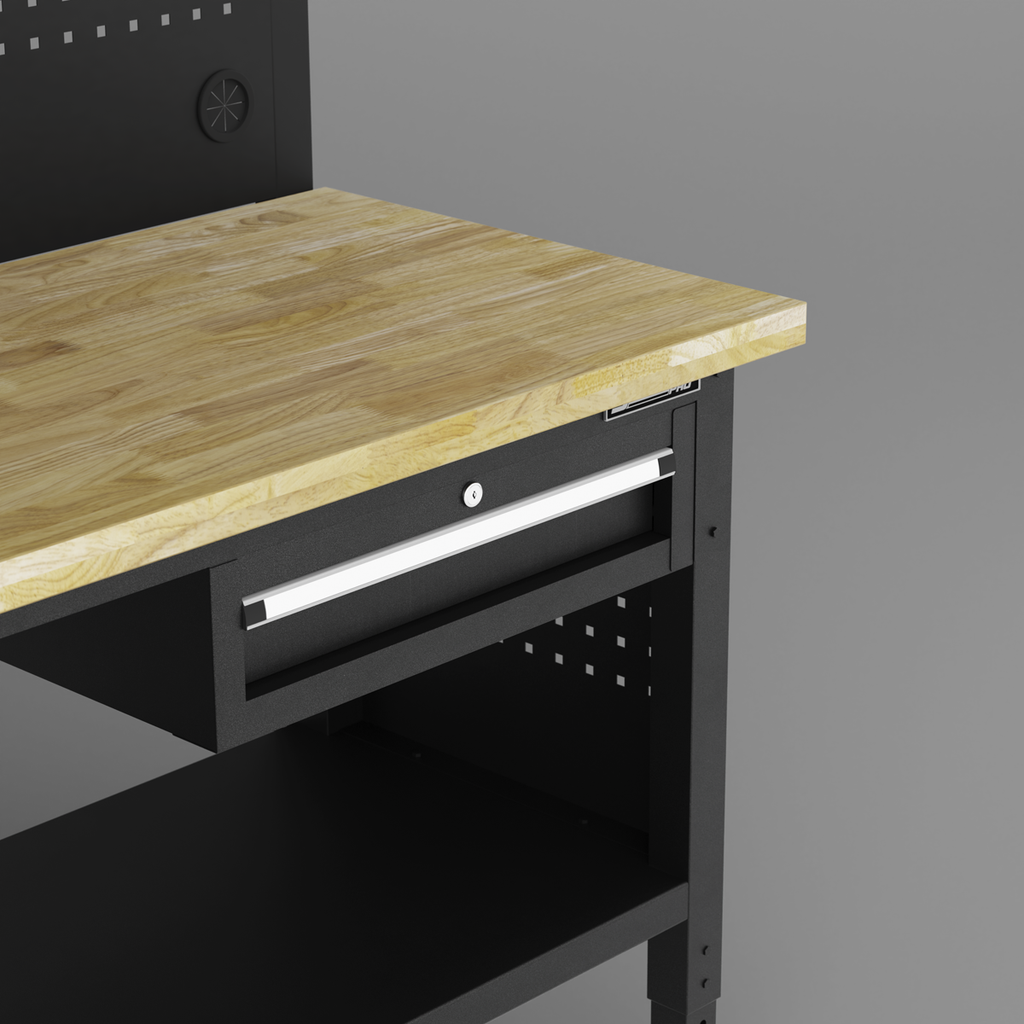 Modular Single Drawer Unit APMWBD1S