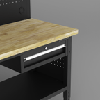 Modular Single Drawer Unit APMWBD1S