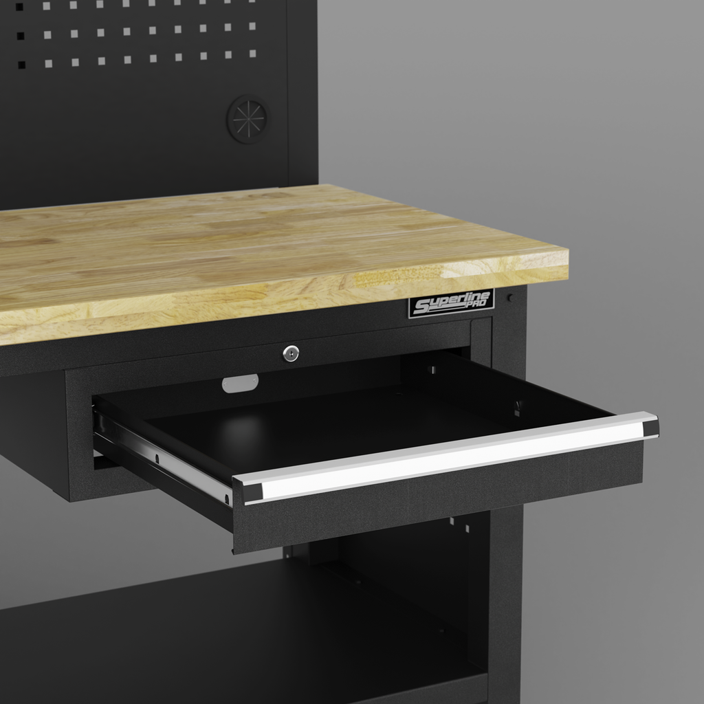 Modular Single Drawer Unit APMWBD1S