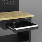 Modular Single Drawer Unit APMWBD1S