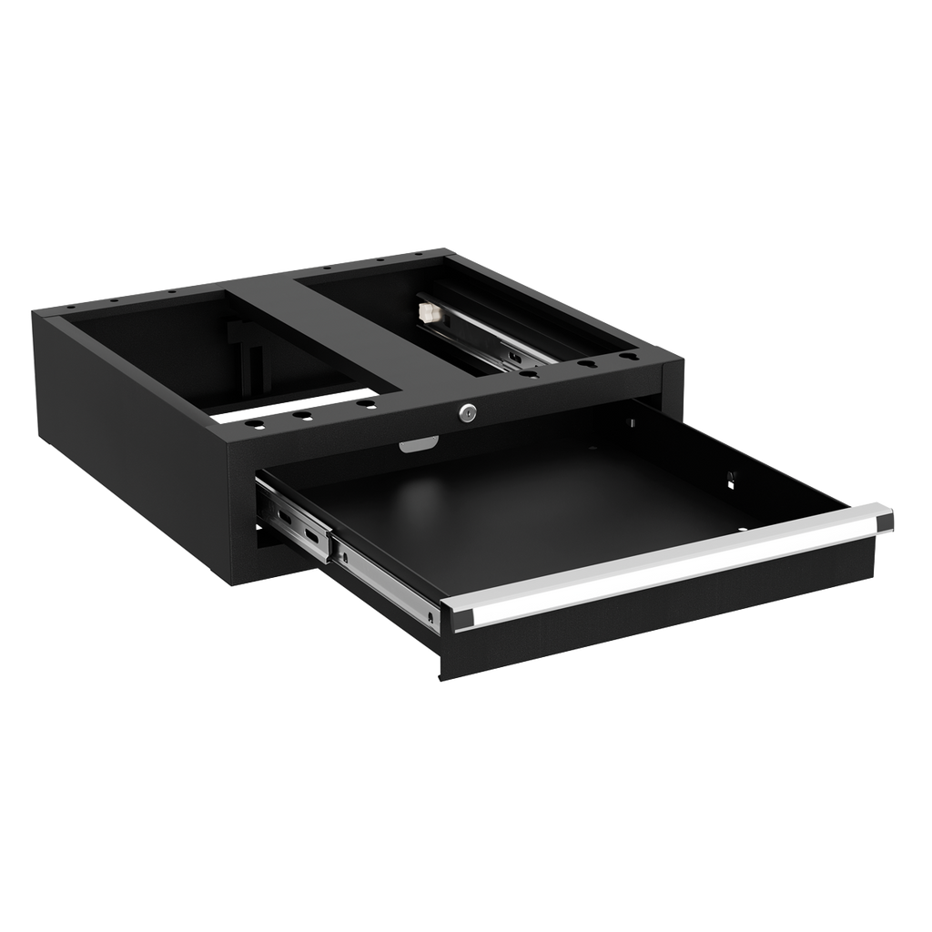 Modular Single Drawer Unit APMWBD1S