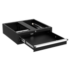 Modular Single Drawer Unit APMWBD1S