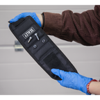 Magnetic Wristband APMWB
