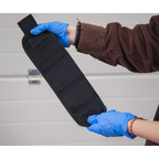 Magnetic Wristband APMWB