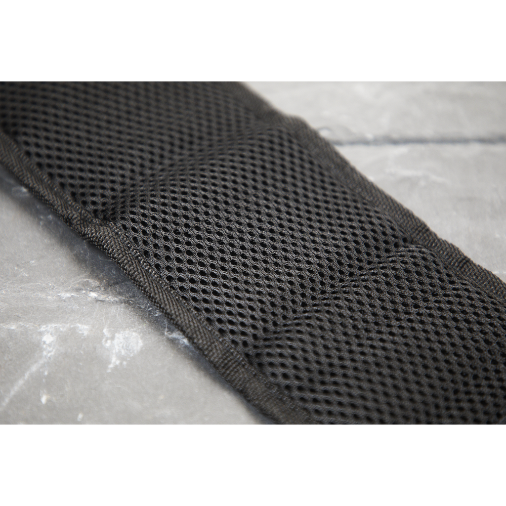Magnetic Wristband APMWB