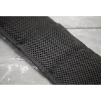 Magnetic Wristband APMWB