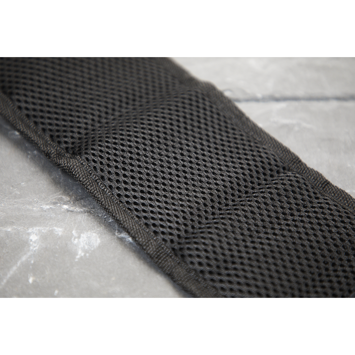 Magnetic Wristband APMWB