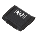 Magnetic Wristband APMWB