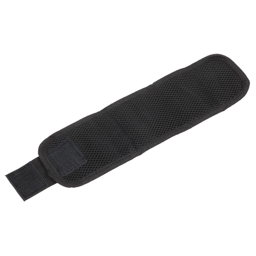 Magnetic Wristband APMWB