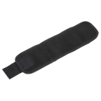 Magnetic Wristband APMWB