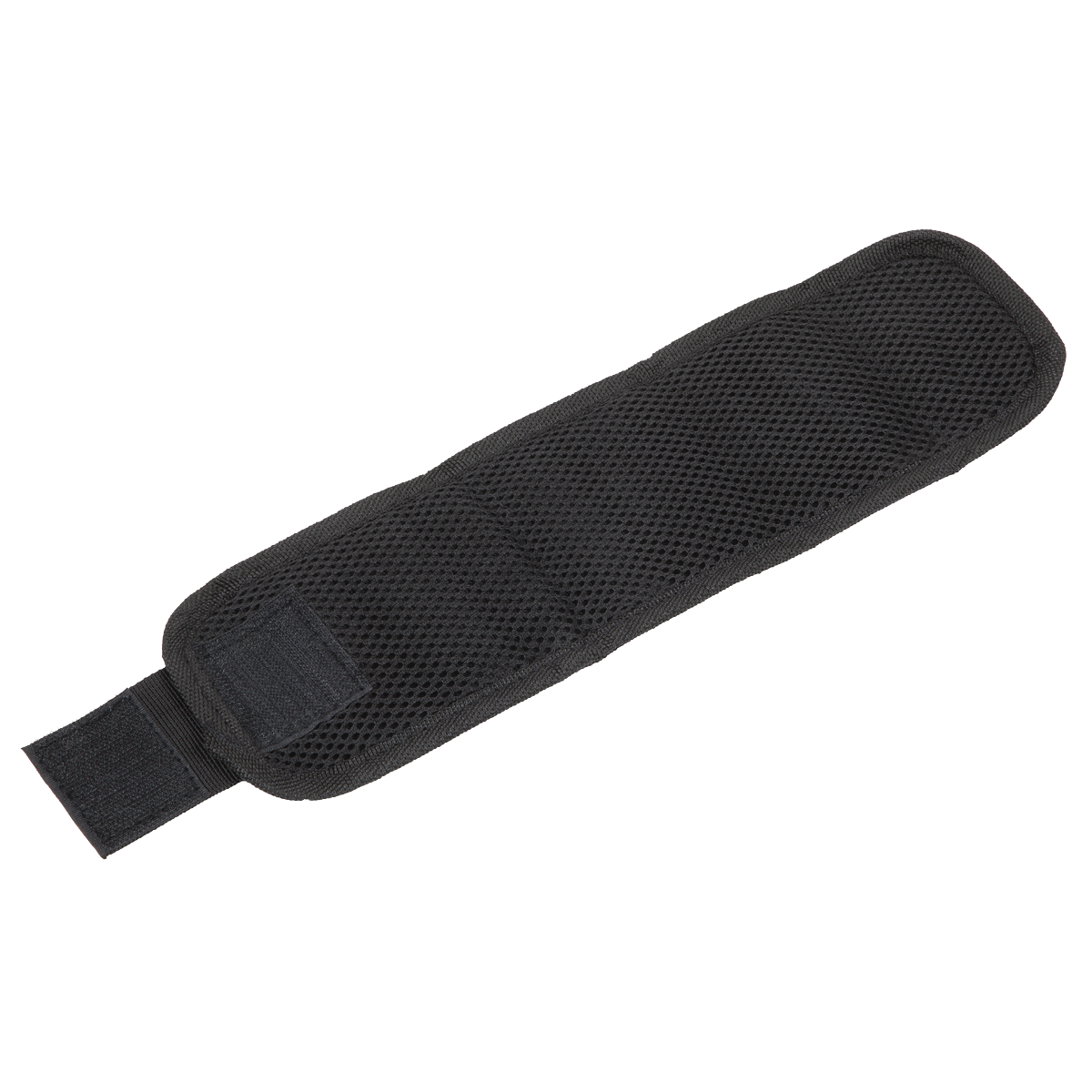 Magnetic Wristband APMWB