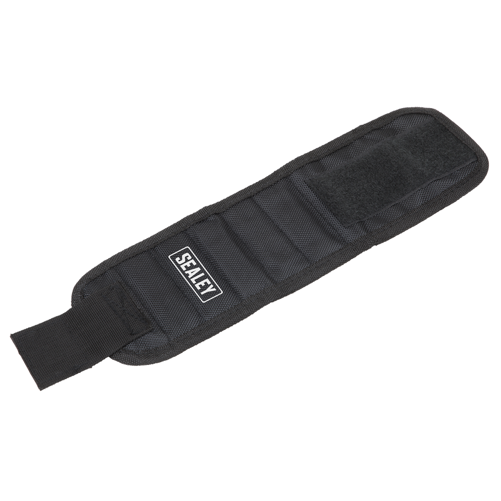 Magnetic Wristband APMWB